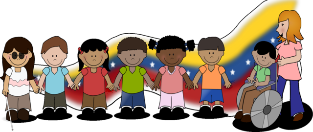 Declaración mundial sobre educación para todos, 1990, Marco de Accion de Dakar 2000, Declaración de Salamanca 1994.