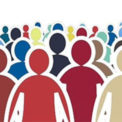 Timeline: Evolución del campo problemático de la evaluación de las políticas públicas