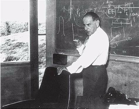 Karl Popper's Teachings