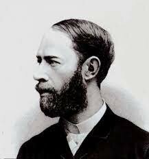 Heinrich Rudolf Hertz