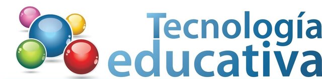 La TE alcanza su mayor esplendor