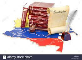 Reforma constitucional del 1936