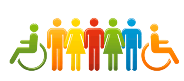 Organización de Naciones Unidas y Asamblea General 1994