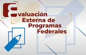 Evaluaciones anuales externas obligatorias
