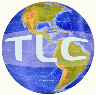 TRATADO DE LIBRE COMERCIO