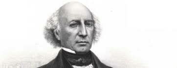 MATEO EMMANUEL ORFILIA HACE SU PUBLICACIONES DE LESIONES