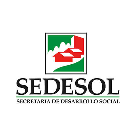 Subsecretaría de Prospectiva, Planeación  y Evaluación de la Secretaría de Desarrollo Social (SEDESOL)