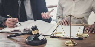 Decreto-ley 2158 de 1948