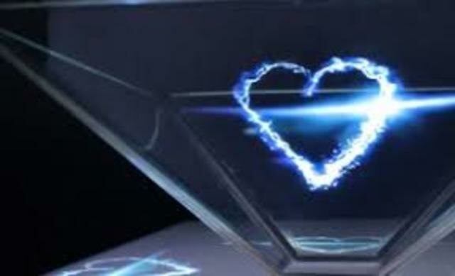 ETAPAS DE LA GÉNESIS PARTE 3