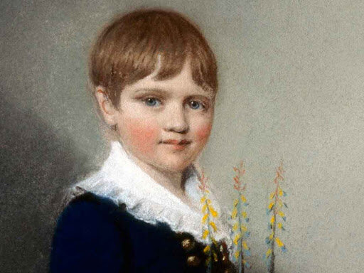 Charles Darwin Bibliography