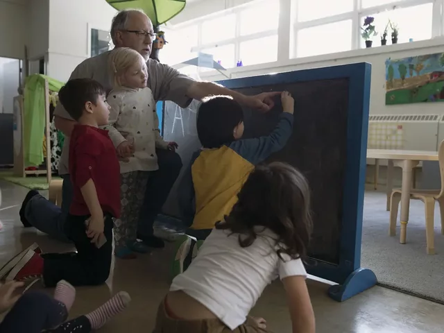 Decreto 2082 de 1996