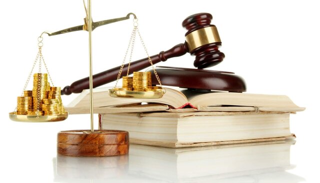 Decreto 3170 de 1964