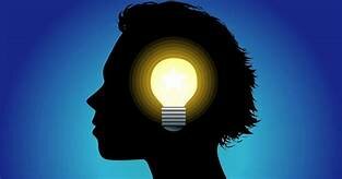 FUNDADOR DE MEDICINA LEGAL.