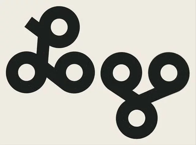 LEY DE LA SIMPLICIDAD