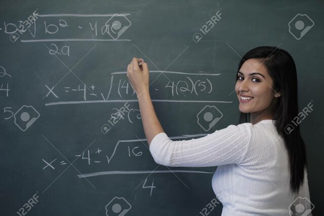 La logística y su relación con la matematica