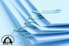 Decreto 2351 de 1965