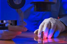 PRIMER CASO DE MEDICINA LEGAL