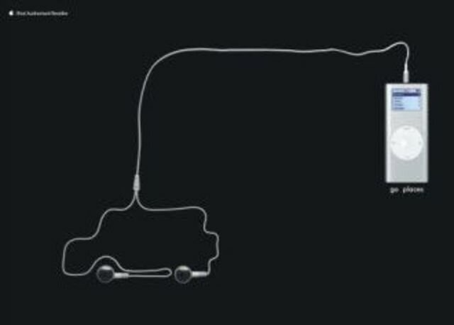 VILLAFAÑE Y SUS LEYES