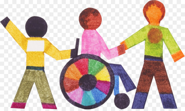 Decreto 2247 de 1997