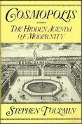 Book: The Hidden Agenda of Modernity
