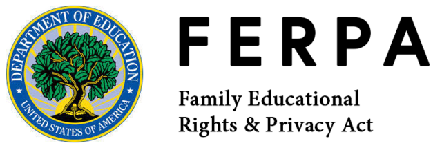 Family Educational Rights and Privacy Act (FERPA)