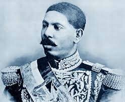 FUE ULTIMADO EL PRESIDENTE ULISES EN HEREAUX (LILIS)