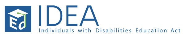 Individuals with Disabilities Education Act (IDEA)