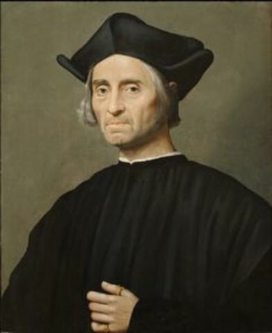 Antonio Beniviere - De Abditis Monnullis ac Mirandis Morborum et Somatium Causis