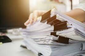 Decreto 1429 de 2010