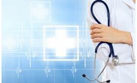 Se medicaliza la asistencia