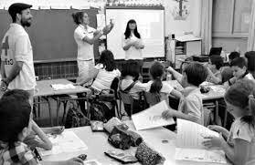 Colegios Profesionales