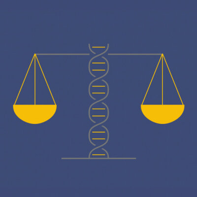 Timeline: Historia de la bioética