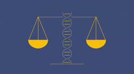 Timeline: Historia de la bioética