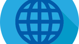 Timeline: CruzOcampo_Lucia_M10S2AI3