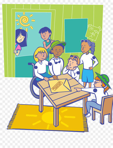 Inició la educación inclusiva superior en Colombia