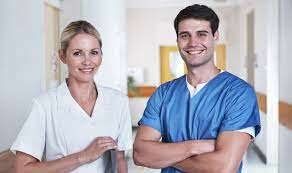 Regulación del ejercicio profesional