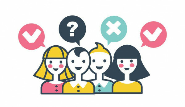 Tecnologías sociales para la participación ciudadana