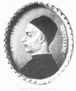 Inicios de necropsias rutinarias
