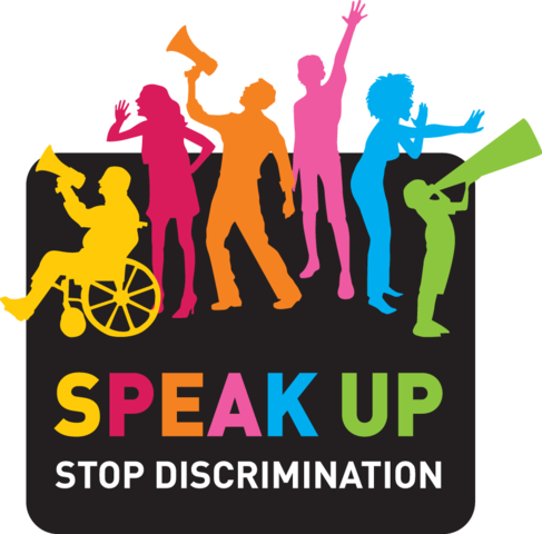 Derechos Humanos e Inclusión 2010