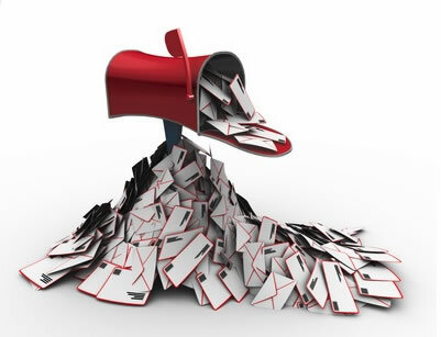 Nuevos cursos por correspondencia