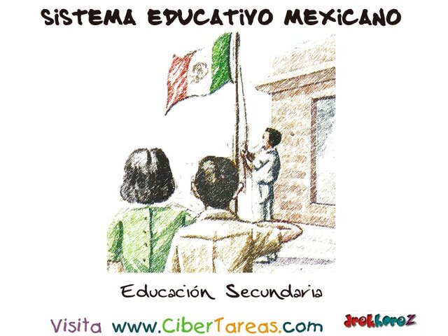 La educación a distancia en México