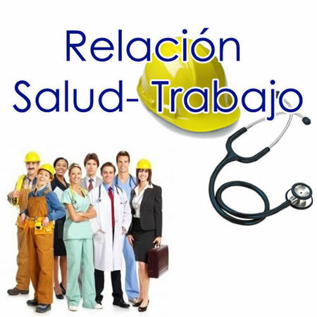 DECRETO 2309 DE 2002 - Ministerio de Salud