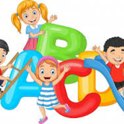 Timeline: Normativas internacionales y nacional en la educación inclusiva