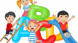 Timeline: Normativas internacionales y nacional en la educación inclusiva