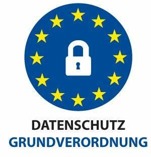 Alemania (Datenschutz)