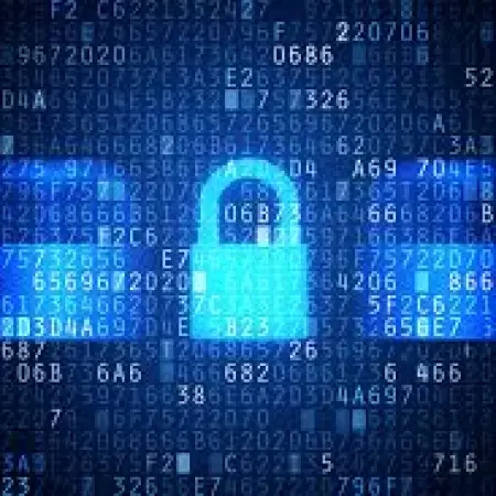 Parlamento y Consejo Europeo