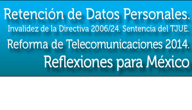 Parlamento y consejo Europeo