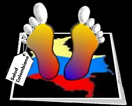 LEY ESTATUTARIA 1751 DE 16 DE FEBRERO DE 2015