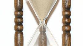 Timeline: El Reloj
