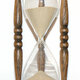 Putamadre otro reloj de arena